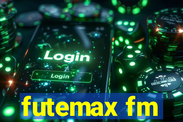 futemax fm